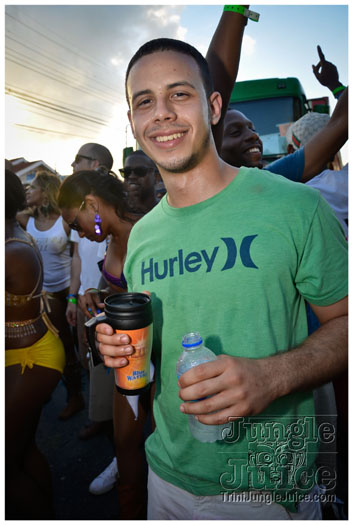 tribe_mas_monday_2012_part3-202
