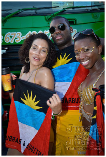 tribe_mas_monday_2012_part3-204