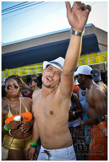 tribe_mas_monday_2012_part3-209