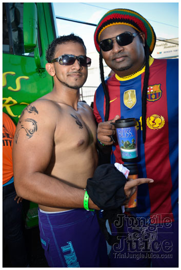tribe_mas_monday_2012_part3-214