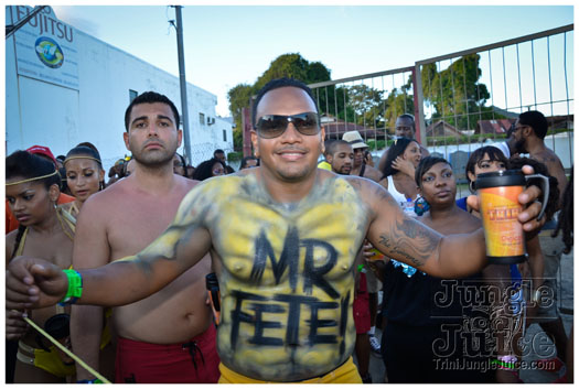 tribe_mas_monday_2012_part3-215