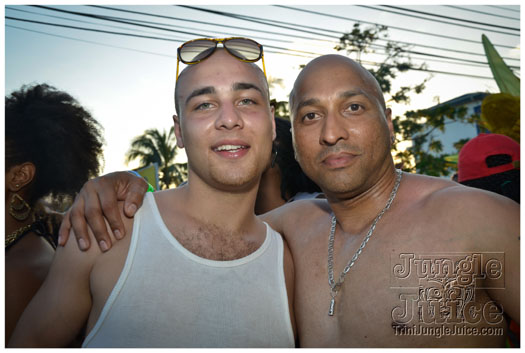tribe_mas_monday_2012_part3-219