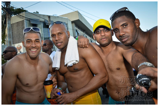 tribe_mas_monday_2012_part3-221