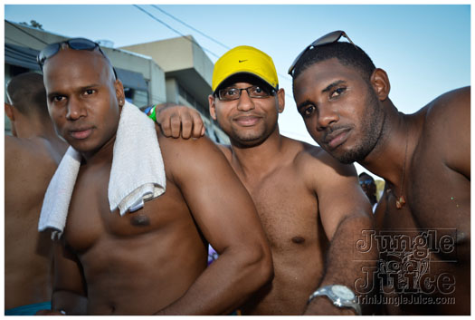 tribe_mas_monday_2012_part3-222