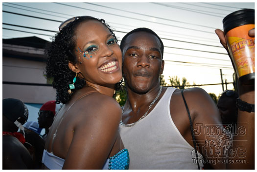 tribe_mas_monday_2012_part3-226