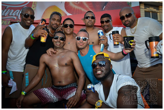 tribe_mas_monday_2012_part3-229