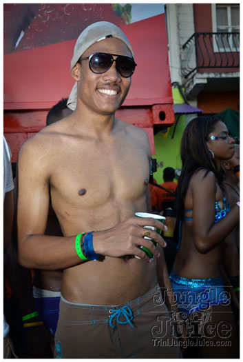 tribe_mas_monday_2012_part3-230