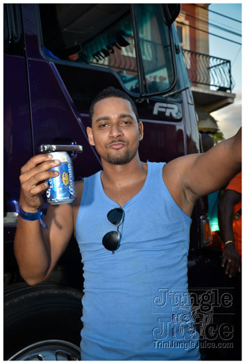 tribe_mas_monday_2012_part3-231
