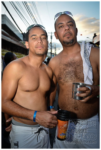 tribe_mas_monday_2012_part3-232