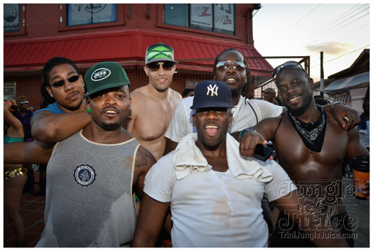 tribe_mas_monday_2012_part3-233