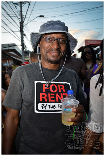 tribe_mas_monday_2012_part3-234
