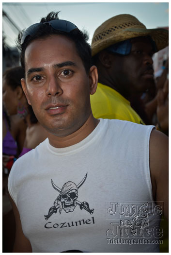 tribe_mas_monday_2012_part3-237