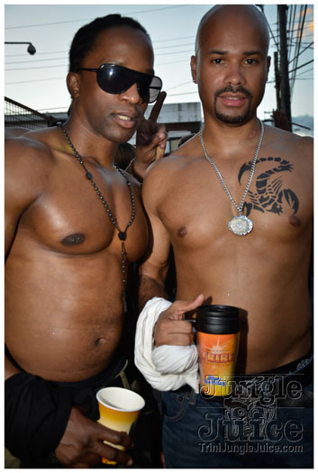tribe_mas_monday_2012_part3-238