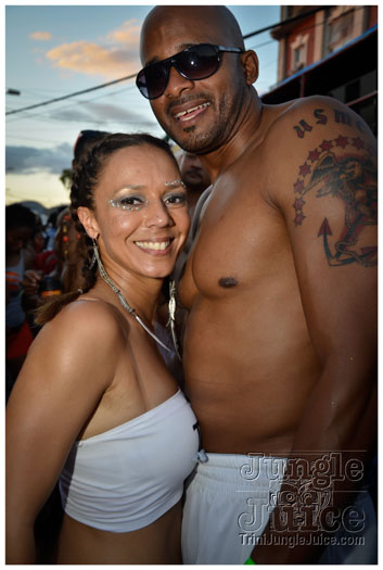 tribe_mas_monday_2012_part3-239