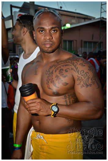 tribe_mas_monday_2012_part3-240
