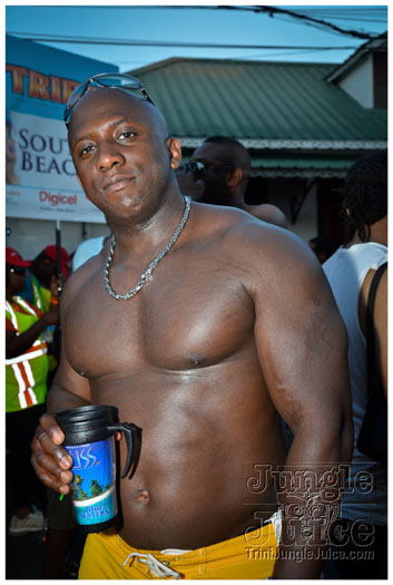 tribe_mas_monday_2012_part3-241
