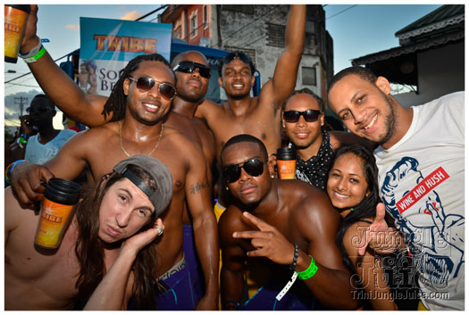tribe_mas_monday_2012_part3-242