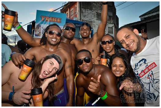 tribe_mas_monday_2012_part3-243