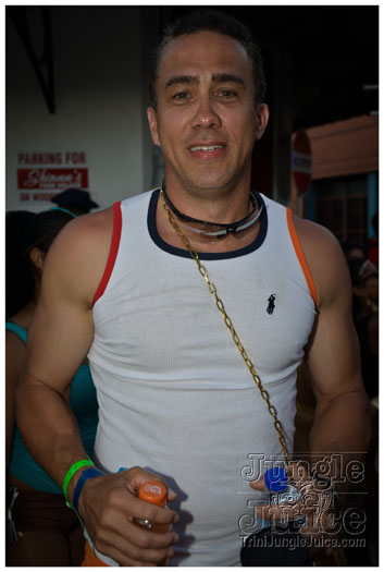 tribe_mas_monday_2012_part3-245
