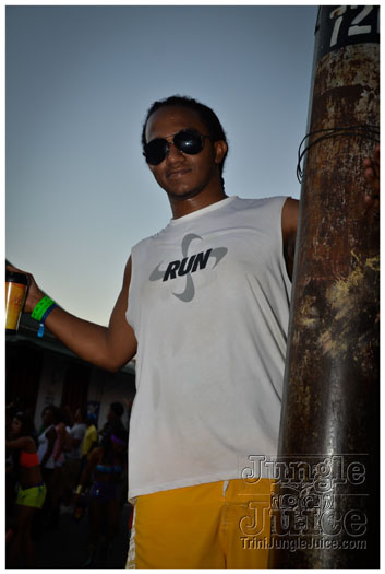 tribe_mas_monday_2012_part3-246