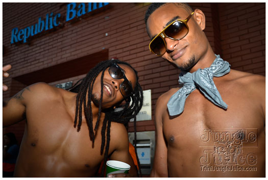 tribe_mas_monday_2012_part3-247