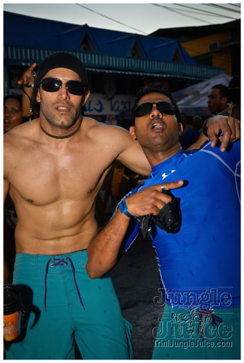 tribe_mas_monday_2012_part3-248