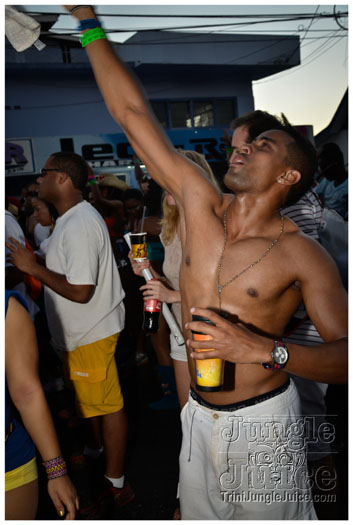 tribe_mas_monday_2012_part3-249