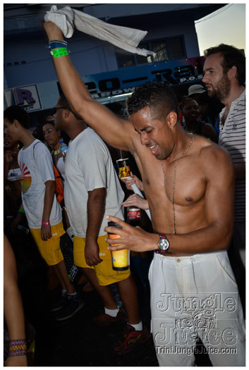 tribe_mas_monday_2012_part3-250