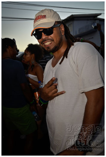 tribe_mas_monday_2012_part3-253