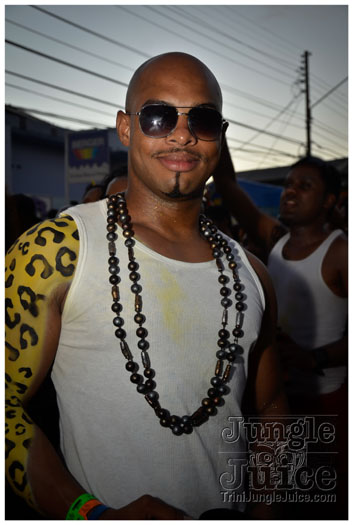tribe_mas_monday_2012_part3-255