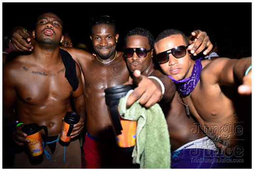 tribe_mas_monday_2012_part3-257