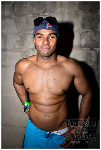 tribe_mas_monday_2012_part3-258