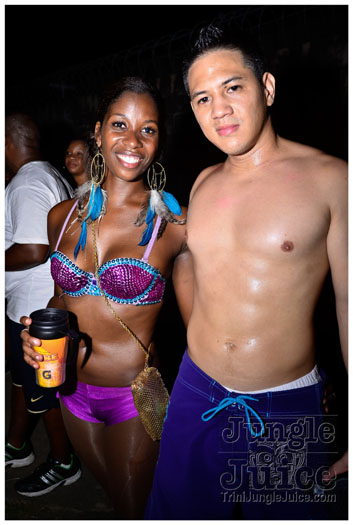 tribe_mas_monday_2012_part3-259