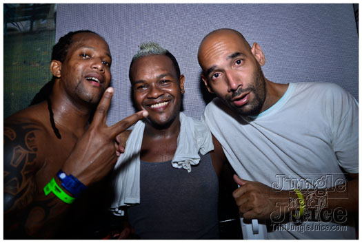 tribe_mas_monday_2012_part3-266