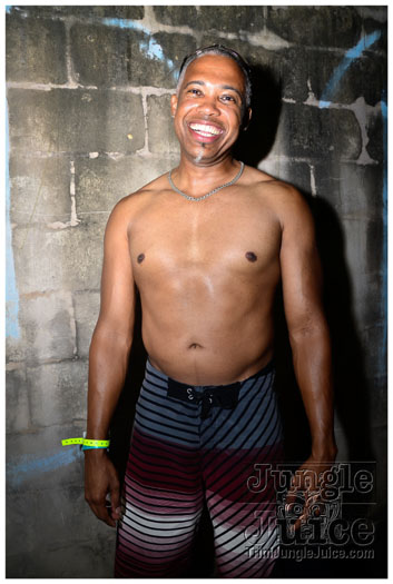 tribe_mas_monday_2012_part3-269