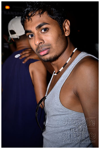 tribe_mas_monday_2012_part3-271