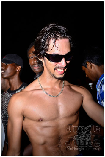 tribe_mas_monday_2012_part3-274