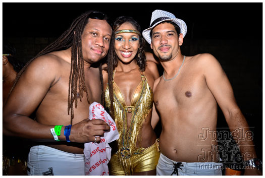 tribe_mas_monday_2012_part3-276
