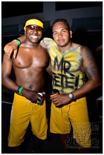 tribe_mas_monday_2012_part3-277