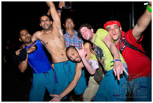 tribe_mas_monday_2012_part3-278