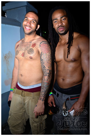 tribe_mas_monday_2012_part3-279