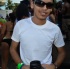 tribe_mas_monday_2012_part3-181