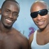 tribe_mas_monday_2012_part3-182