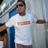 tribe_mas_monday_2012_part3-183
