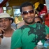 tribe_mas_monday_2012_part3-184