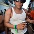 tribe_mas_monday_2012_part3-185