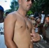 tribe_mas_monday_2012_part3-187