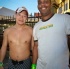 tribe_mas_monday_2012_part3-188