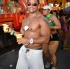 tribe_mas_monday_2012_part3-189