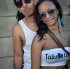 tribe_mas_monday_2012_part3-191